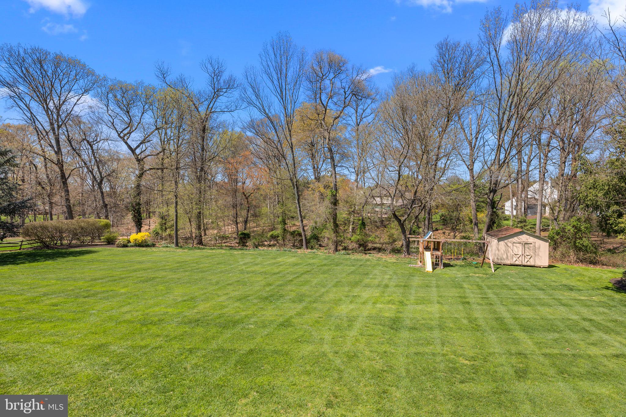 TIMBER VALLEY - Residential