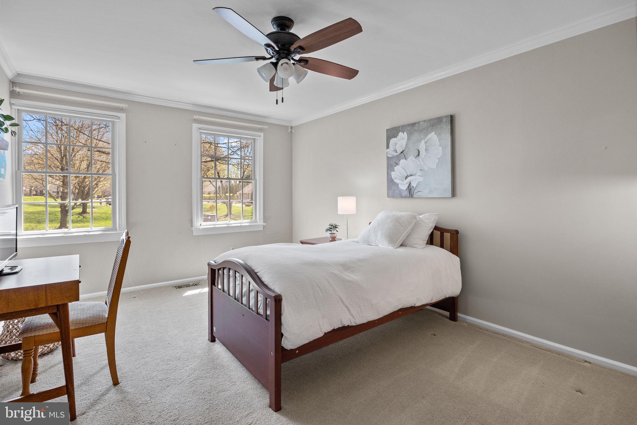 TIMBER VALLEY - Residential