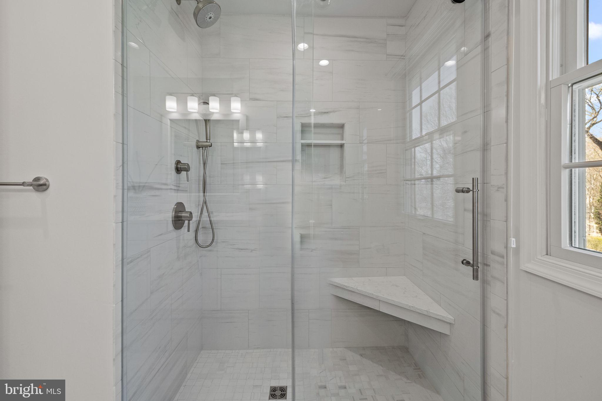 TIMBER VALLEY - Residential