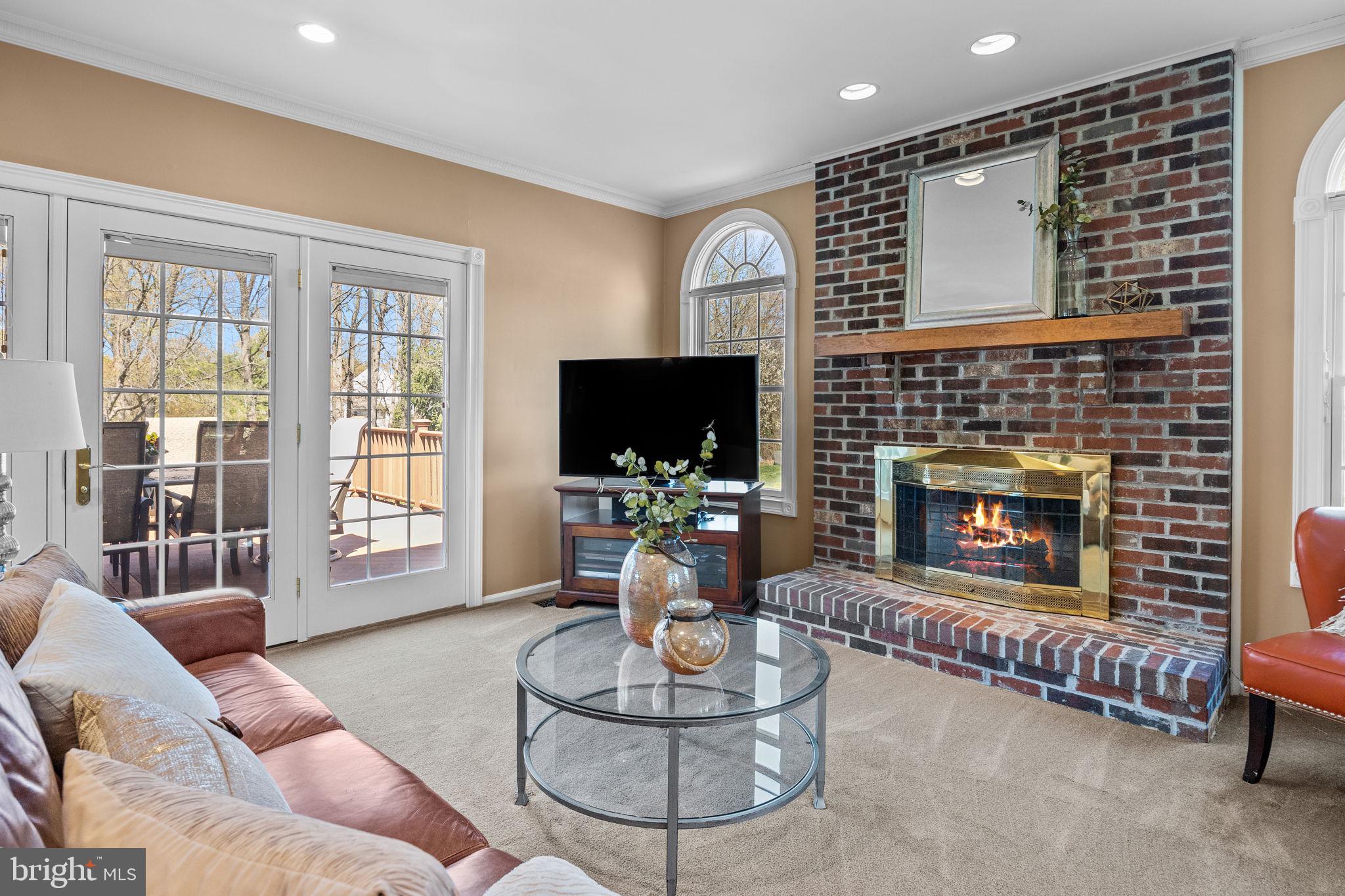 TIMBER VALLEY - Residential