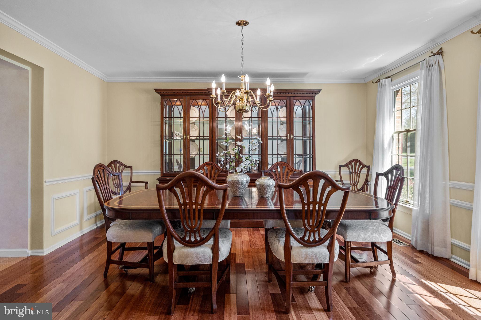 TIMBER VALLEY - Residential