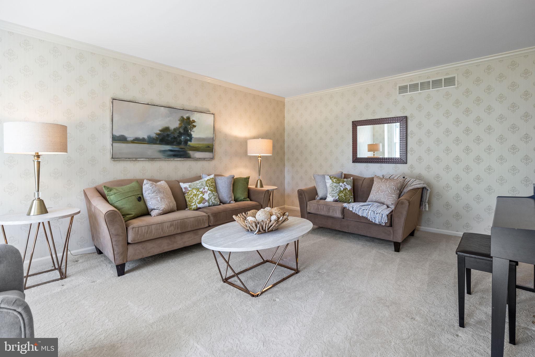 TIMBER VALLEY - Residential