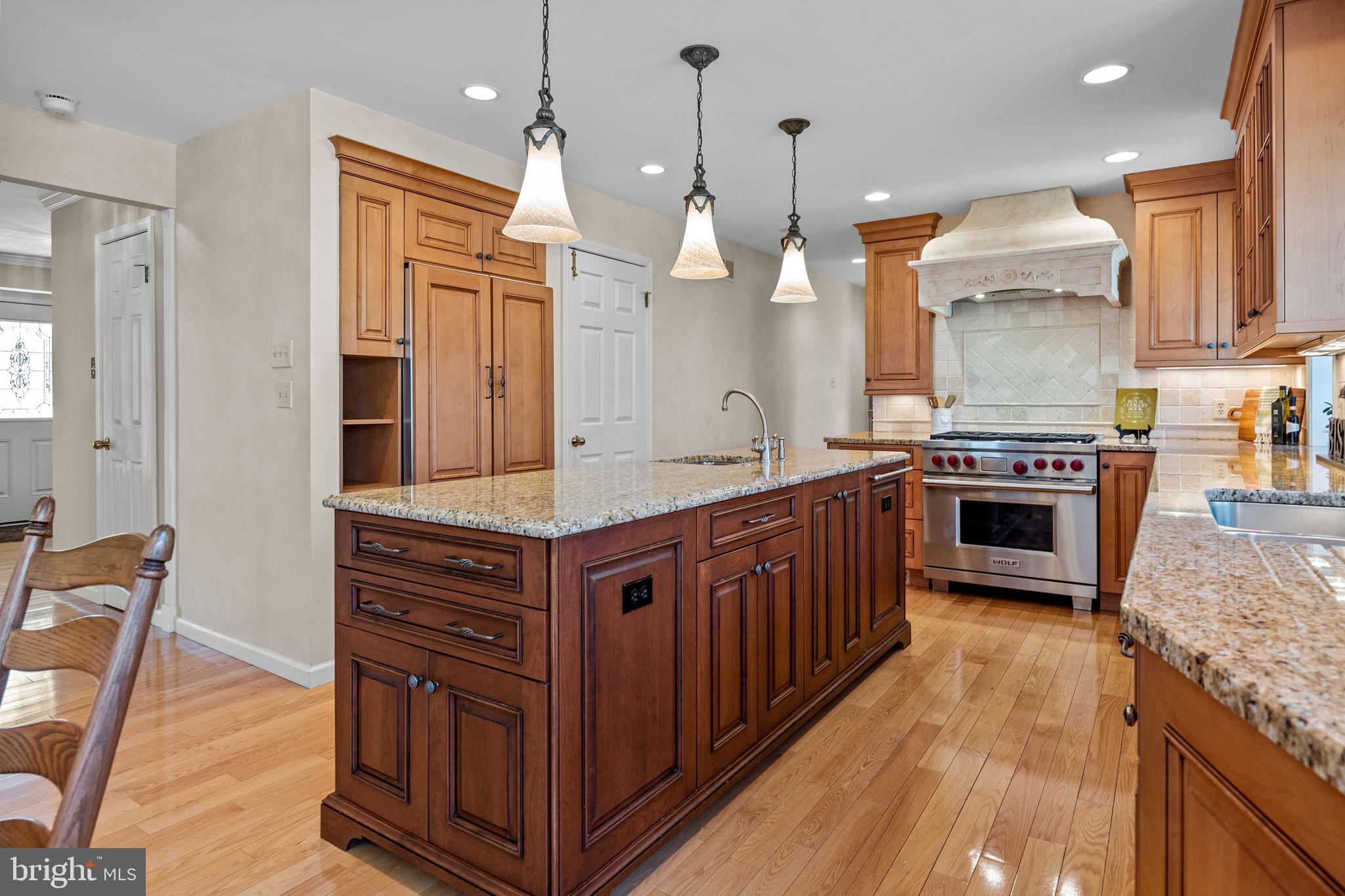 TIMBER VALLEY - Residential