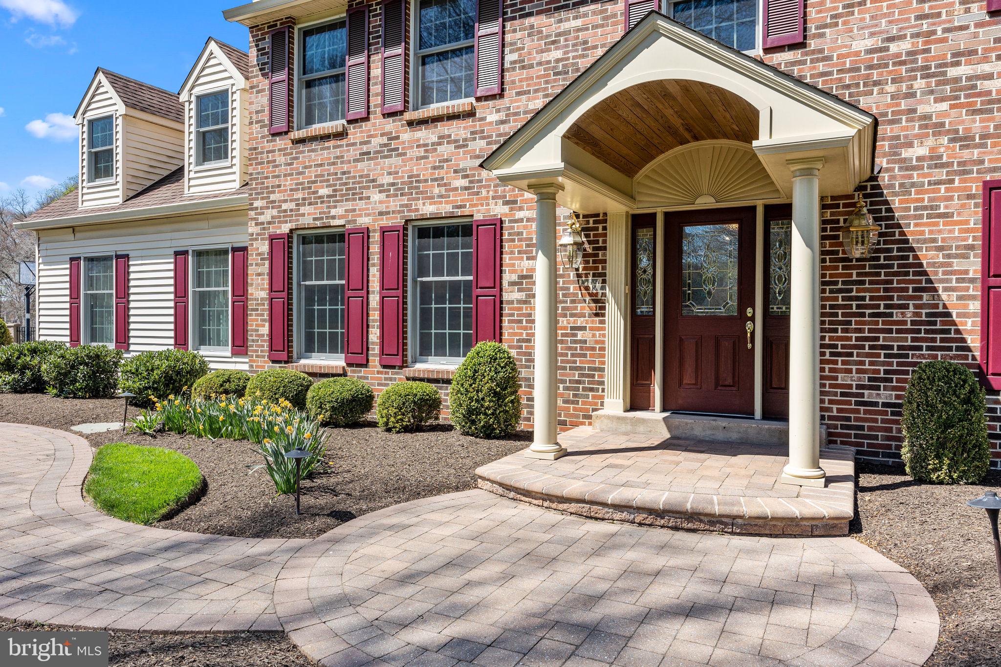 TIMBER VALLEY - Residential