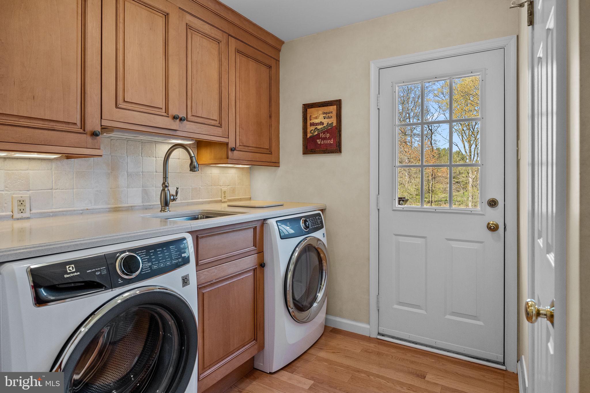 TIMBER VALLEY - Residential