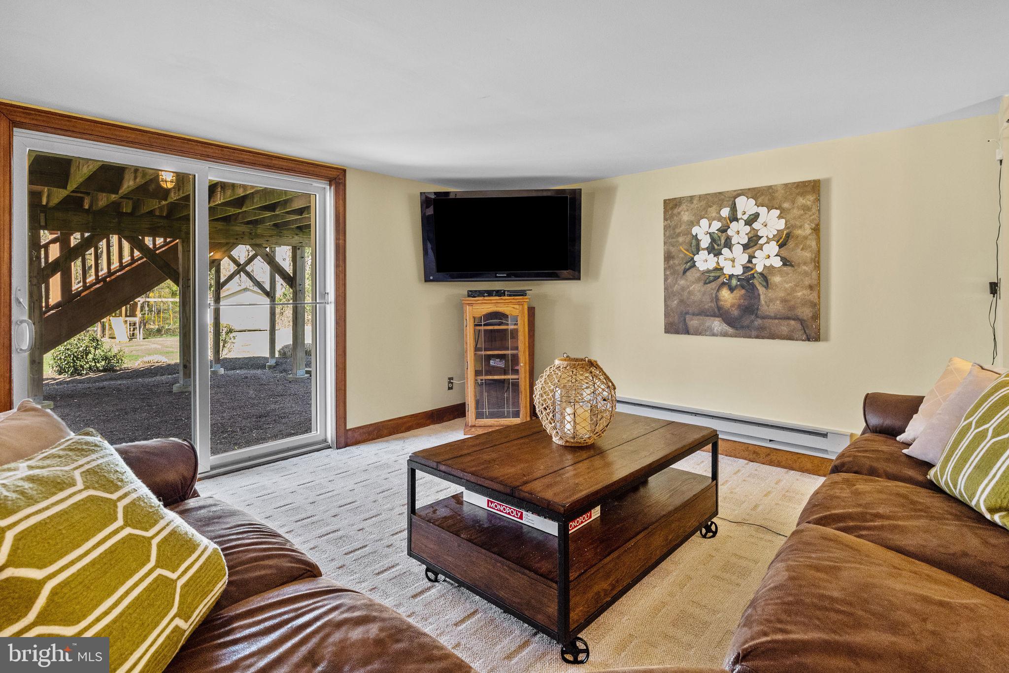 TIMBER VALLEY - Residential