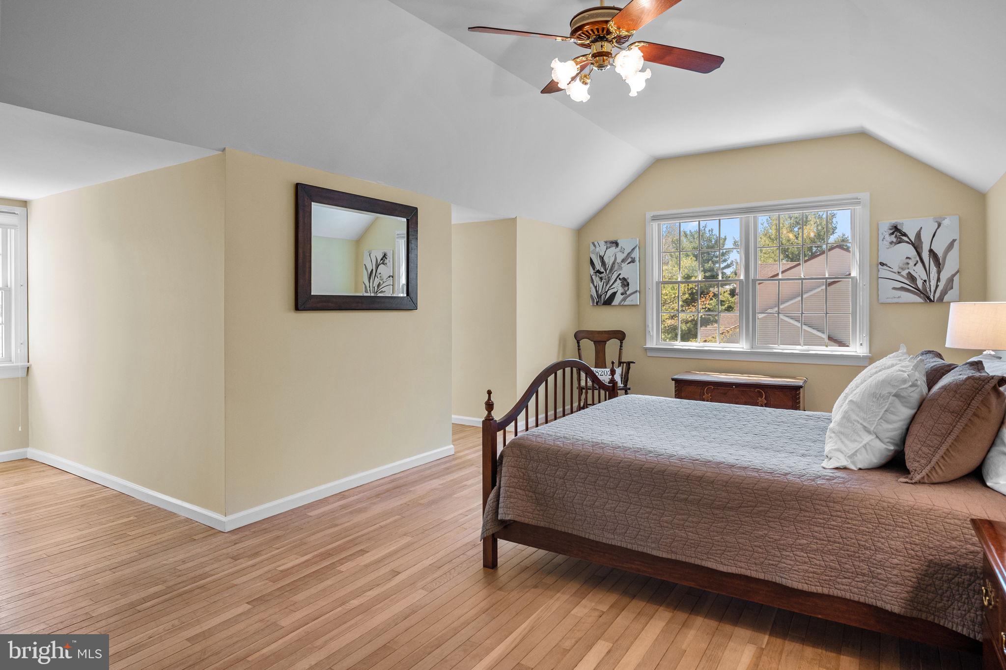 TIMBER VALLEY - Residential