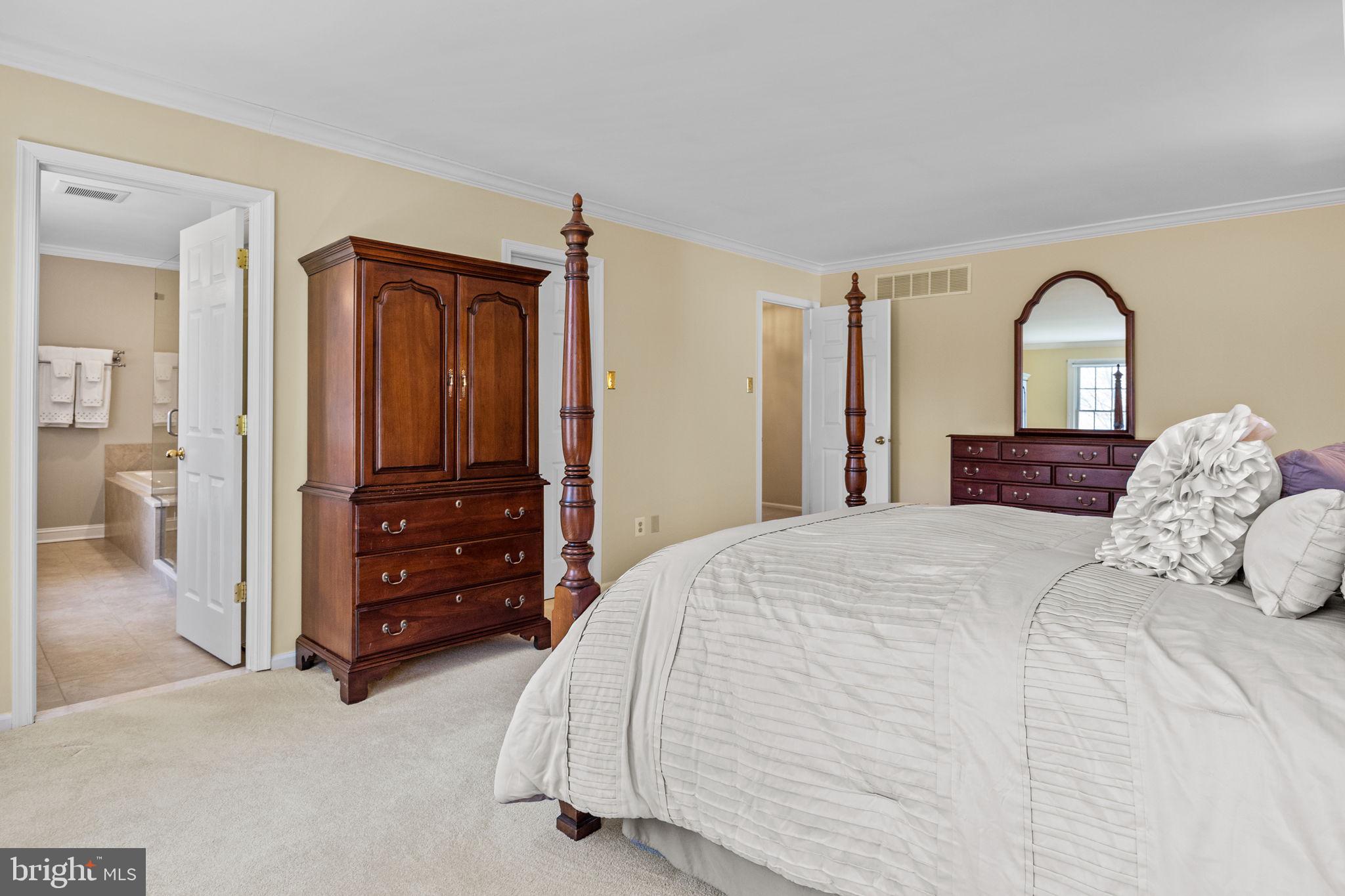 TIMBER VALLEY - Residential