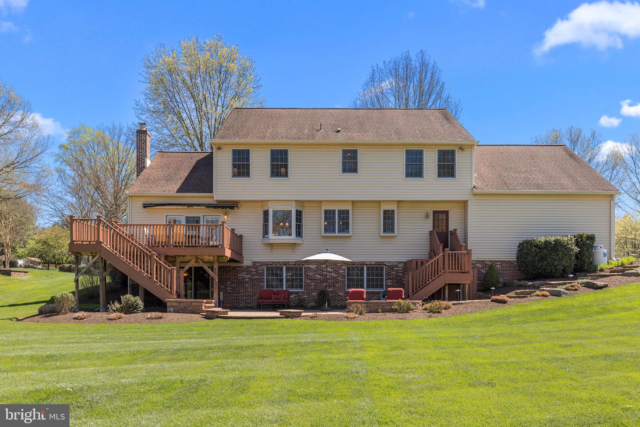 TIMBER VALLEY - Residential