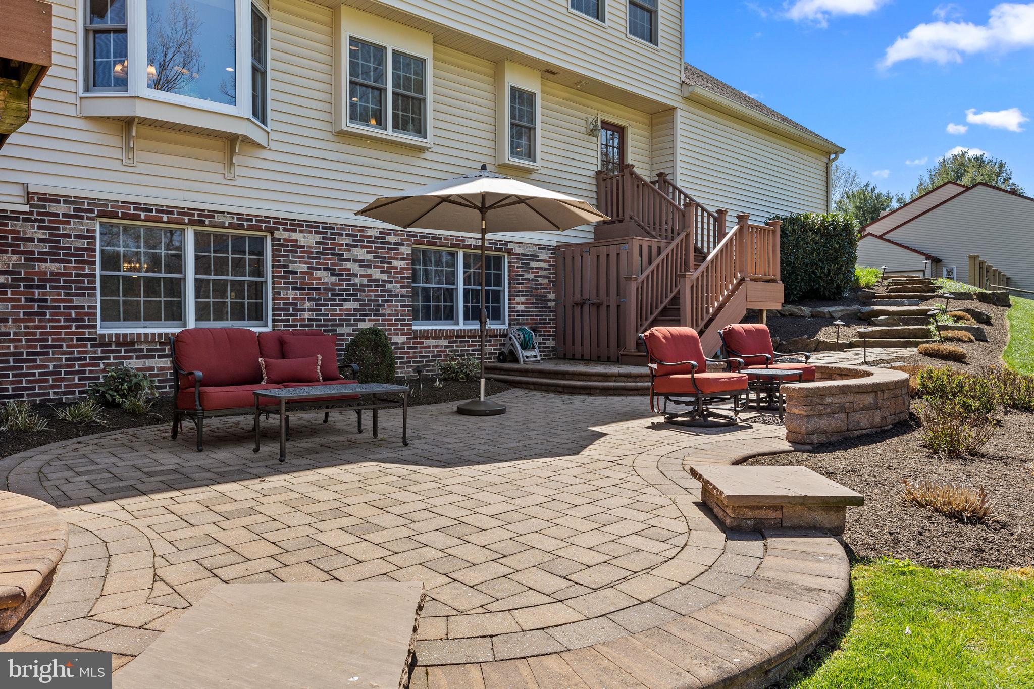 TIMBER VALLEY - Residential