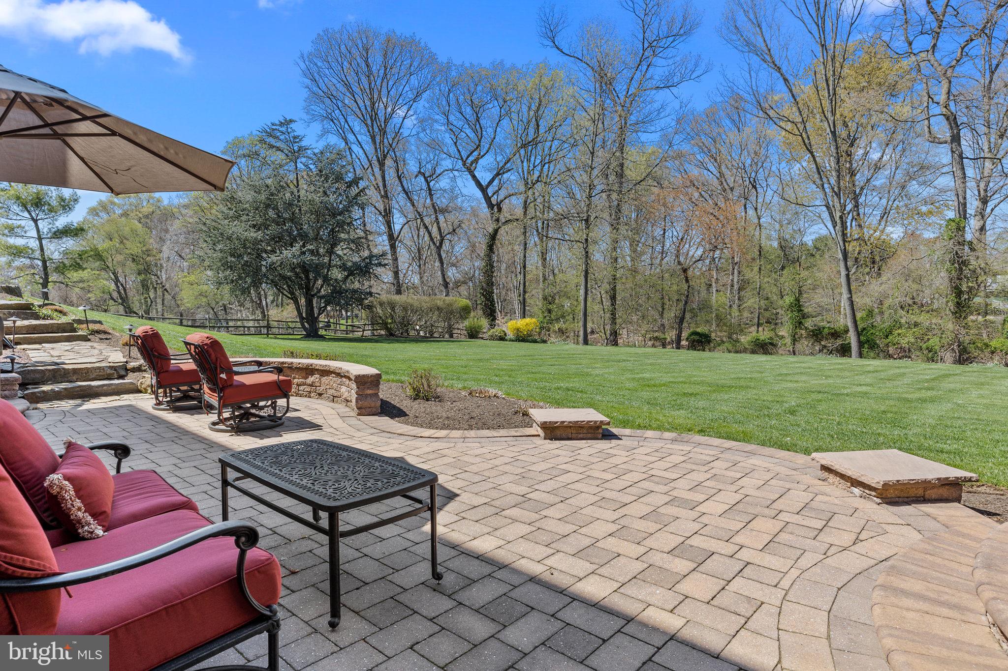 TIMBER VALLEY - Residential