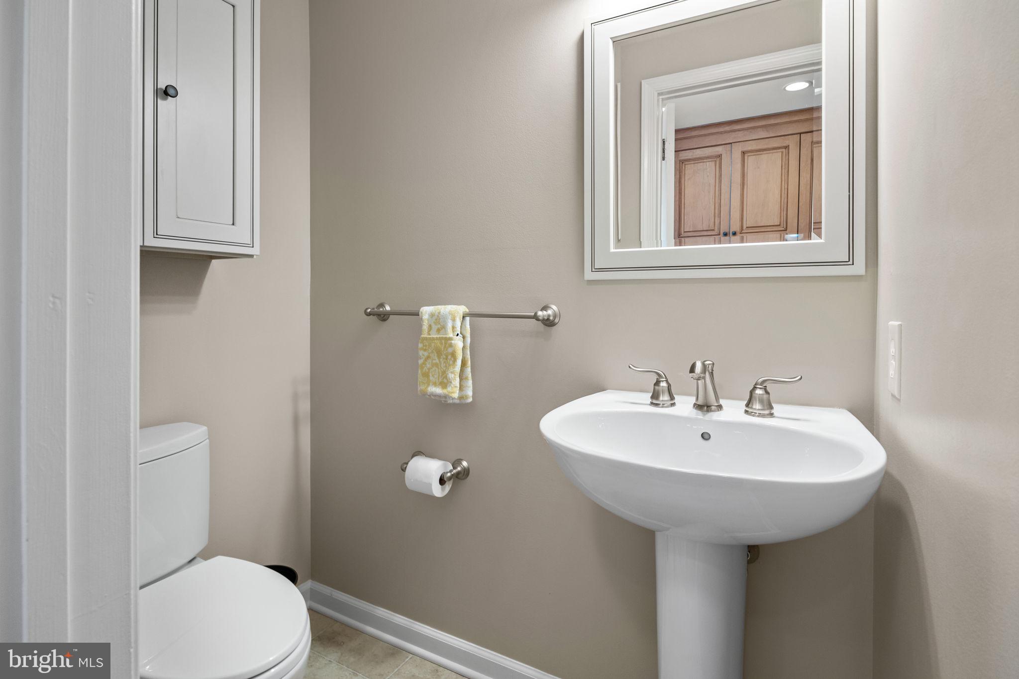 TIMBER VALLEY - Residential