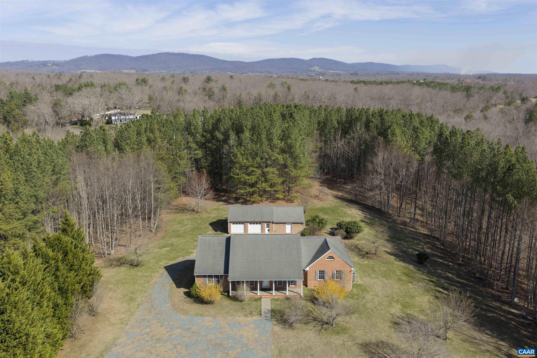 2508 THOMAS JEFFERSON PKWY