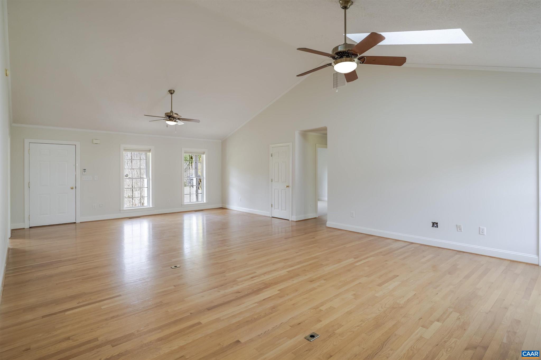 2508 THOMAS JEFFERSON PKWY