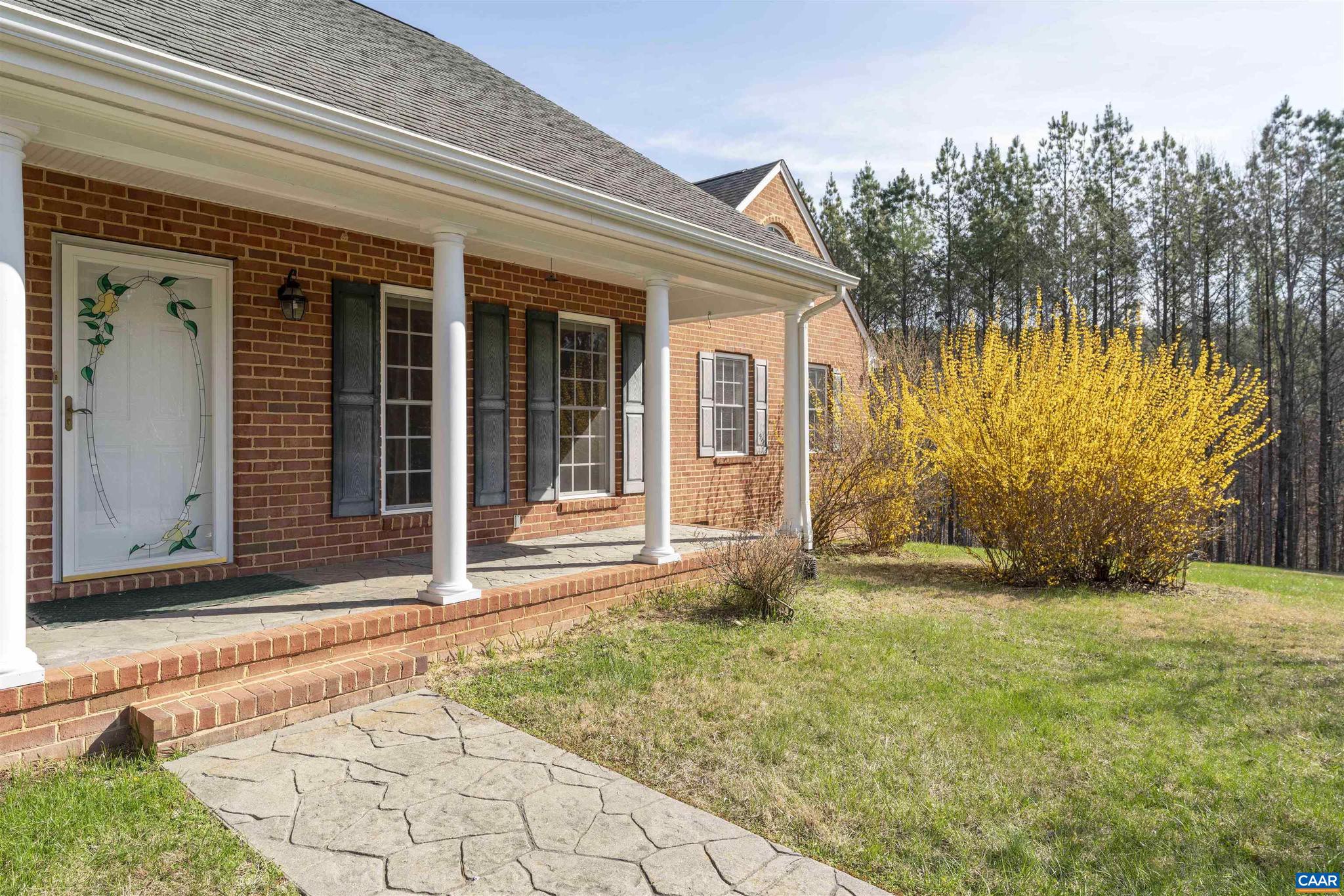 2508 THOMAS JEFFERSON PKWY