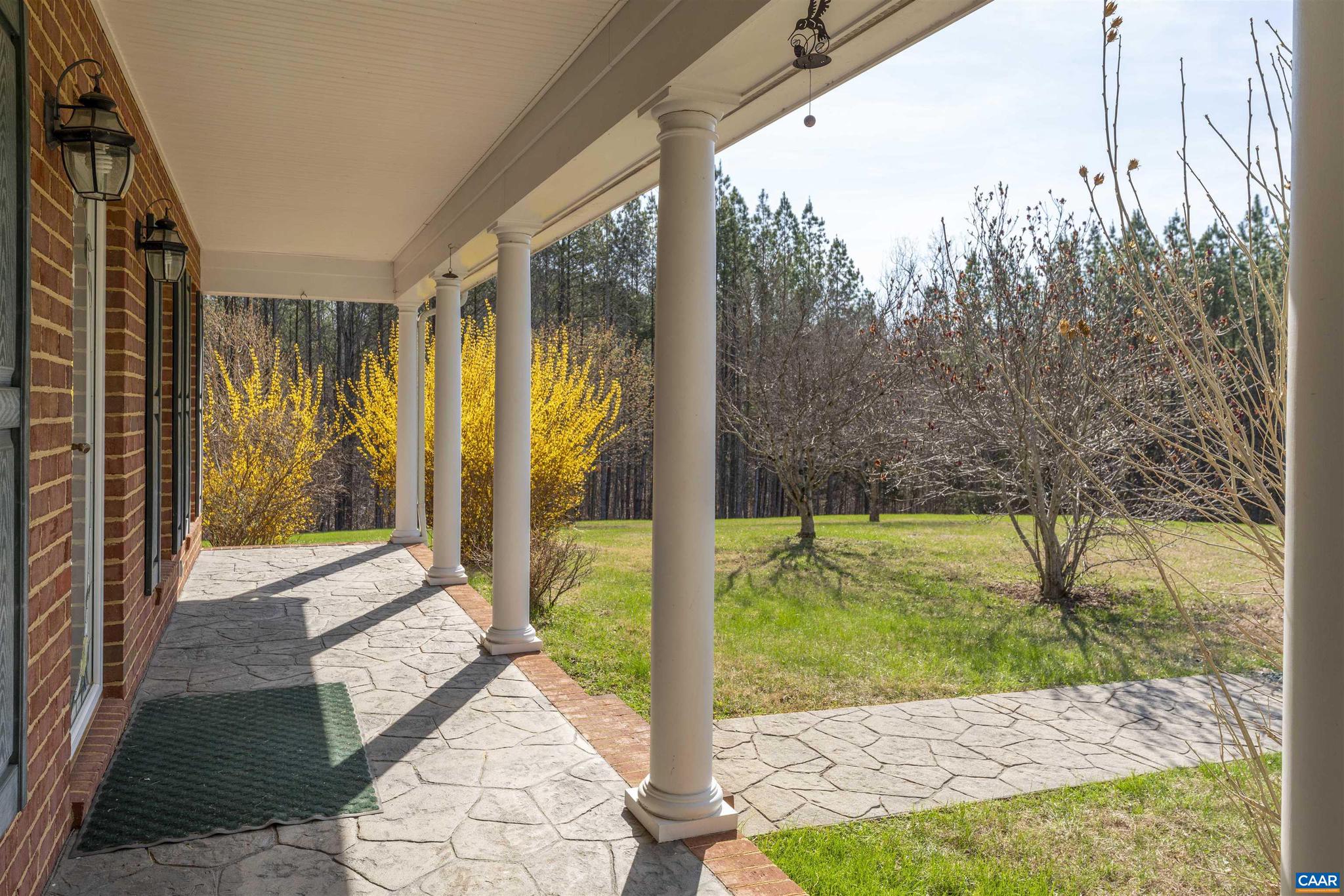 2508 THOMAS JEFFERSON PKWY