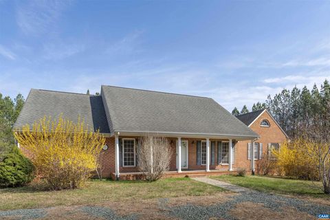 2508 THOMAS JEFFERSON PKWY CHARLOTTESVILLE VA 22902