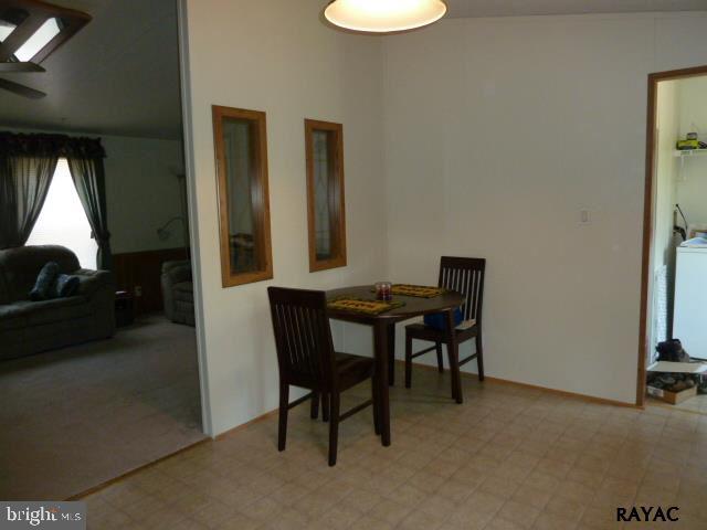 SHALAKO - Residential