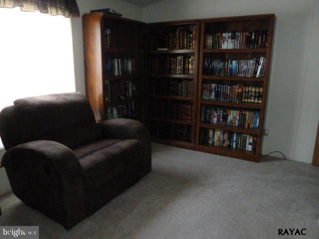 SHALAKO - Residential