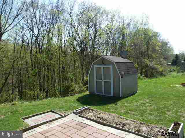 SHALAKO - Residential