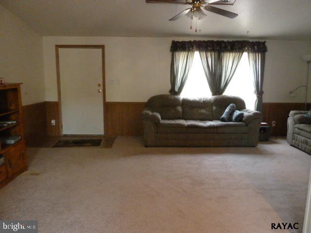 SHALAKO - Residential