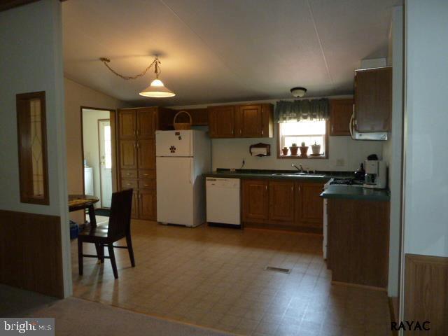 SHALAKO - Residential