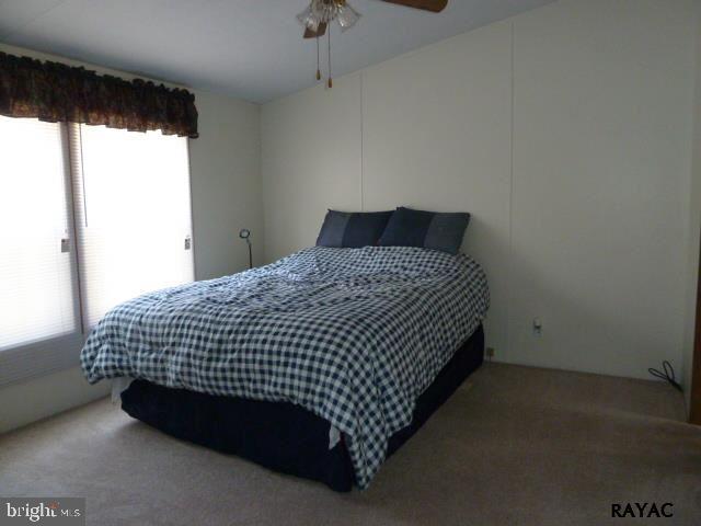 SHALAKO - Residential