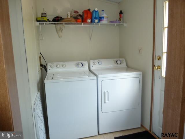 SHALAKO - Residential