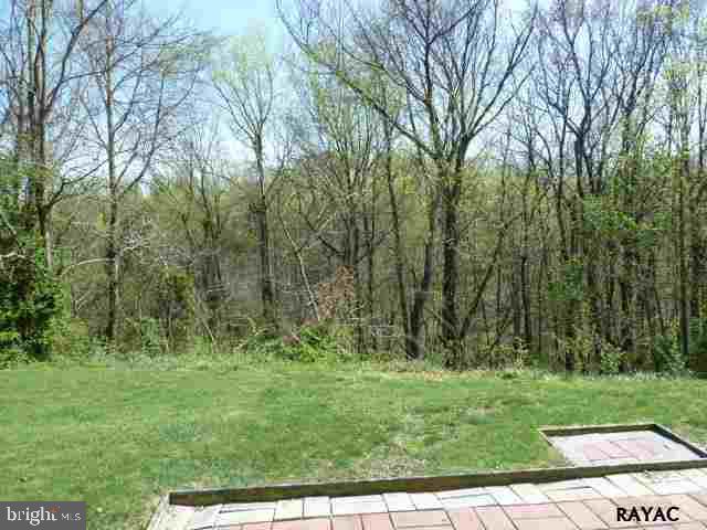 SHALAKO - Residential