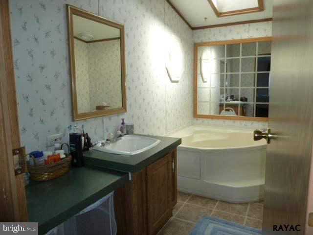 SHALAKO - Residential