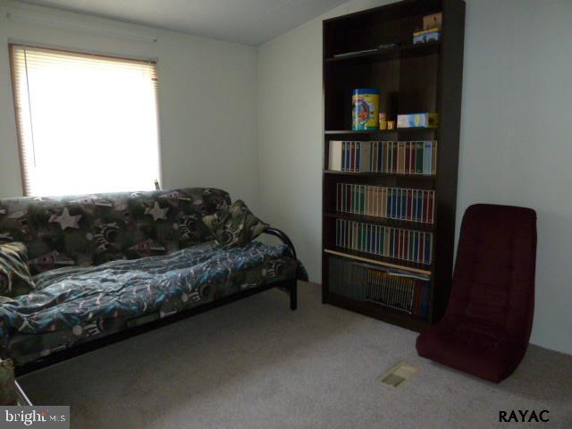 SHALAKO - Residential