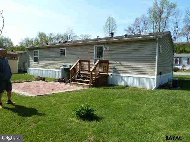 SHALAKO - Residential