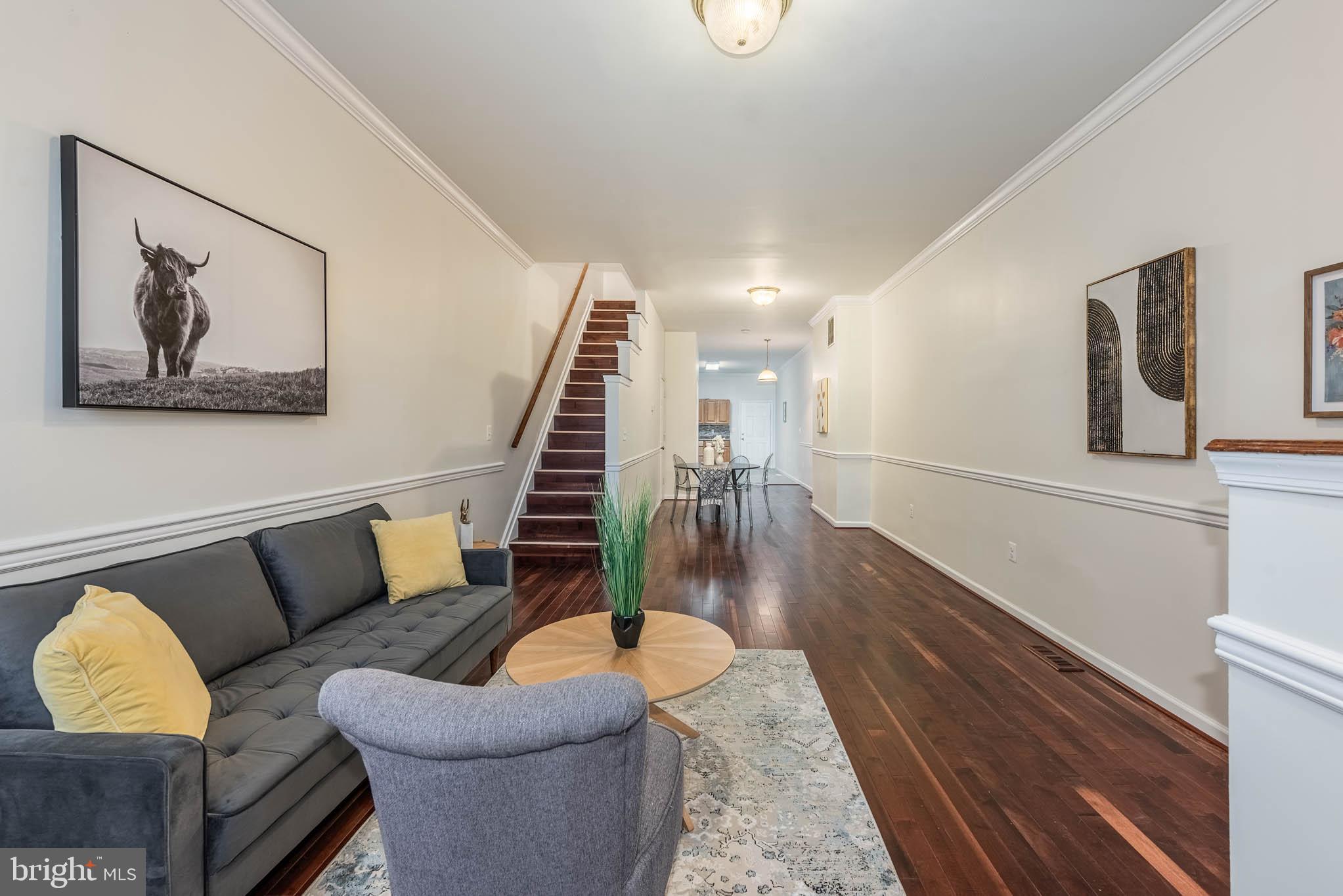 SANDTOWN-WINCHESTER - Residential
