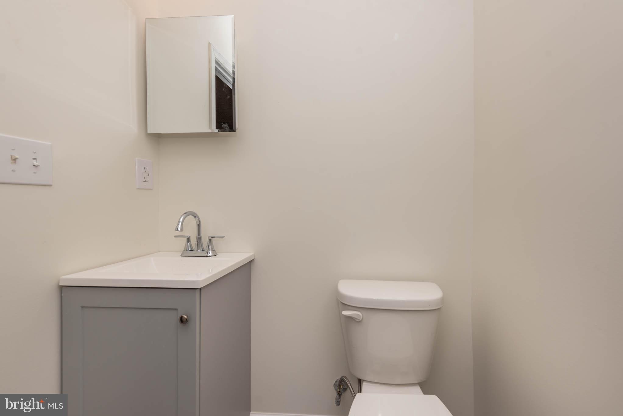 SANDTOWN-WINCHESTER - Residential