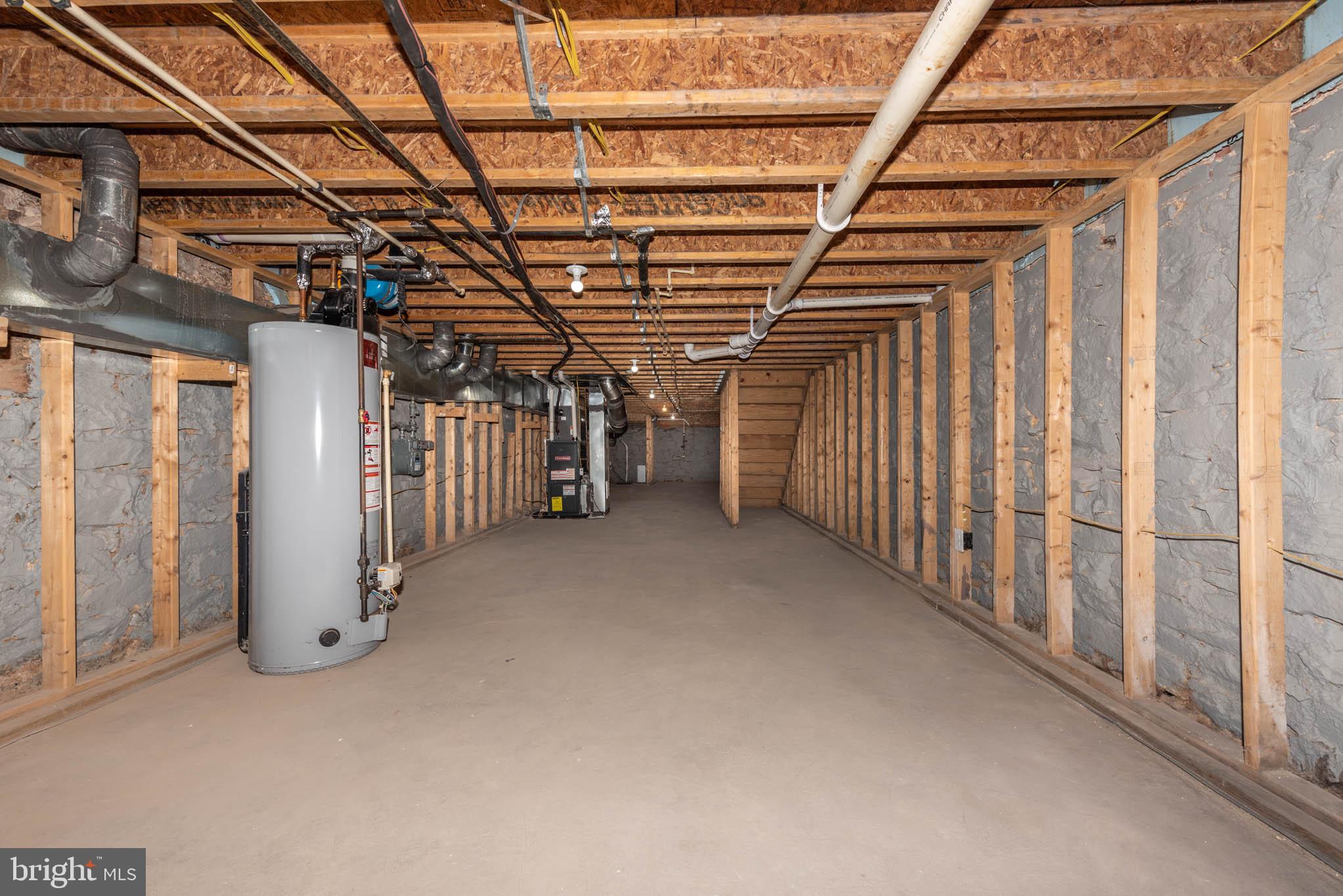 SANDTOWN-WINCHESTER - Residential
