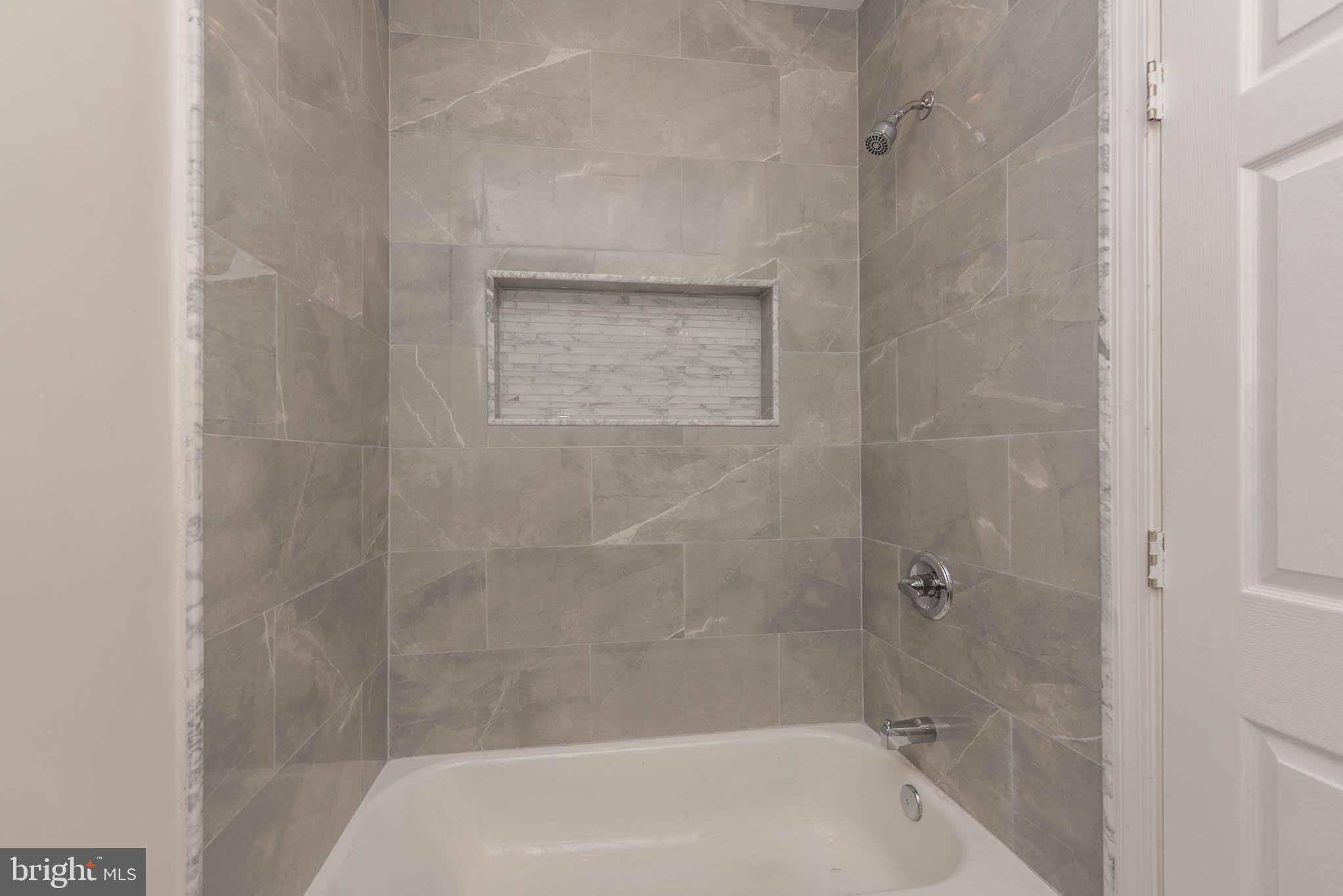 SANDTOWN-WINCHESTER - Residential