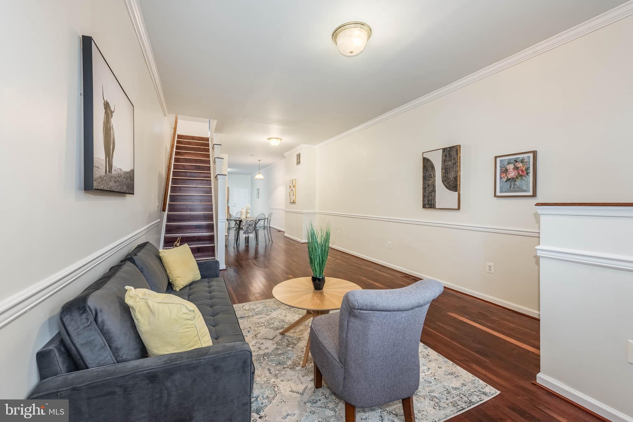 SANDTOWN-WINCHESTER - Residential