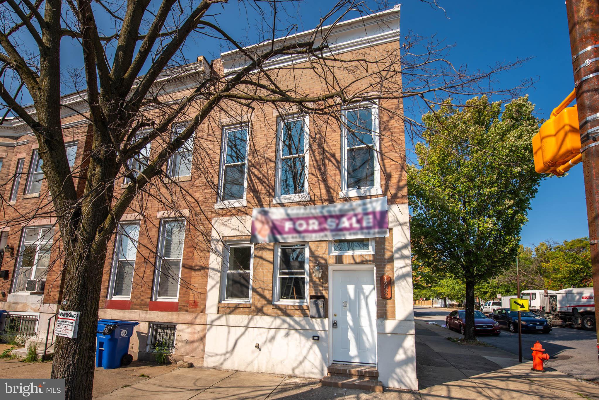 SANDTOWN-WINCHESTER - Residential