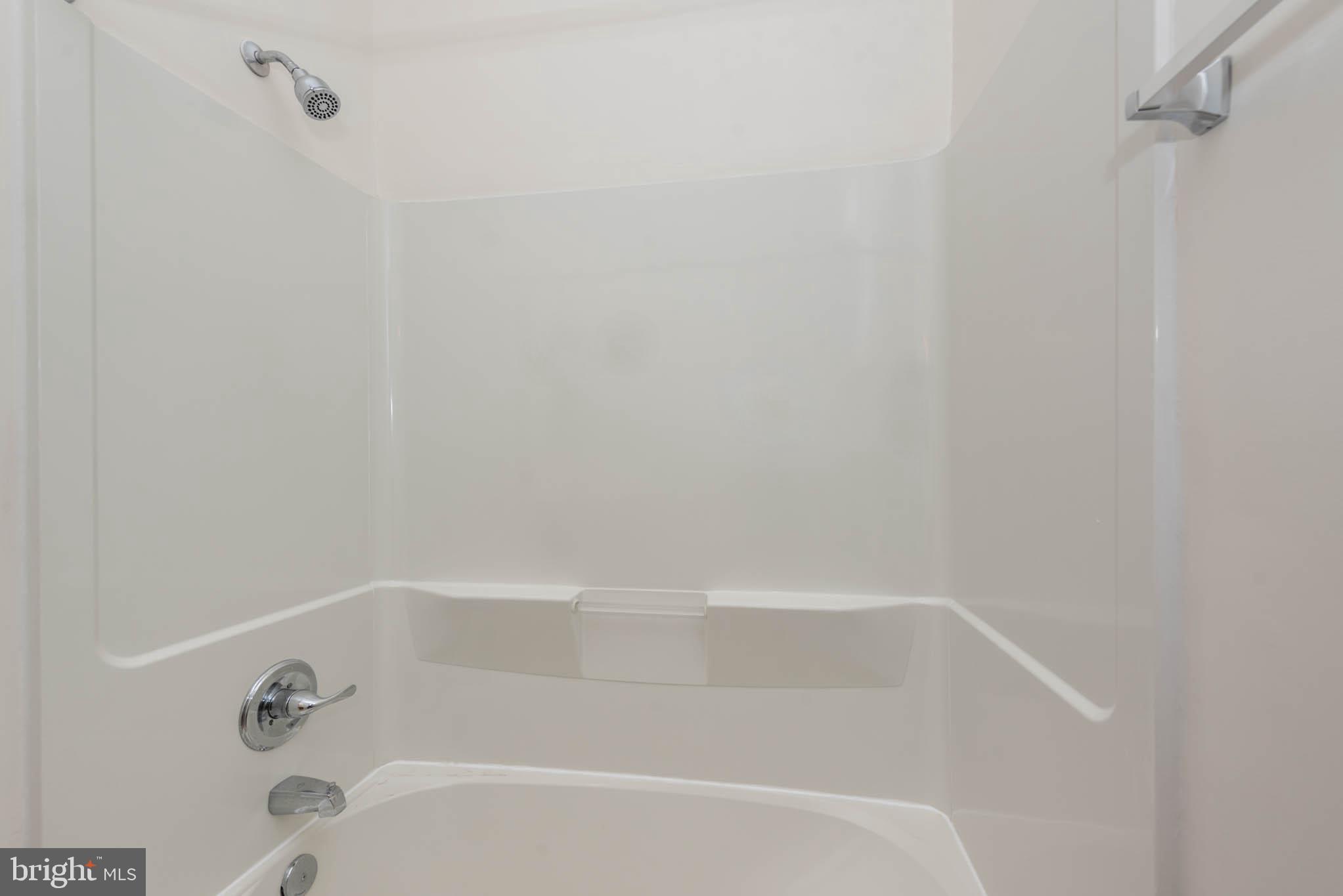 SANDTOWN-WINCHESTER - Residential