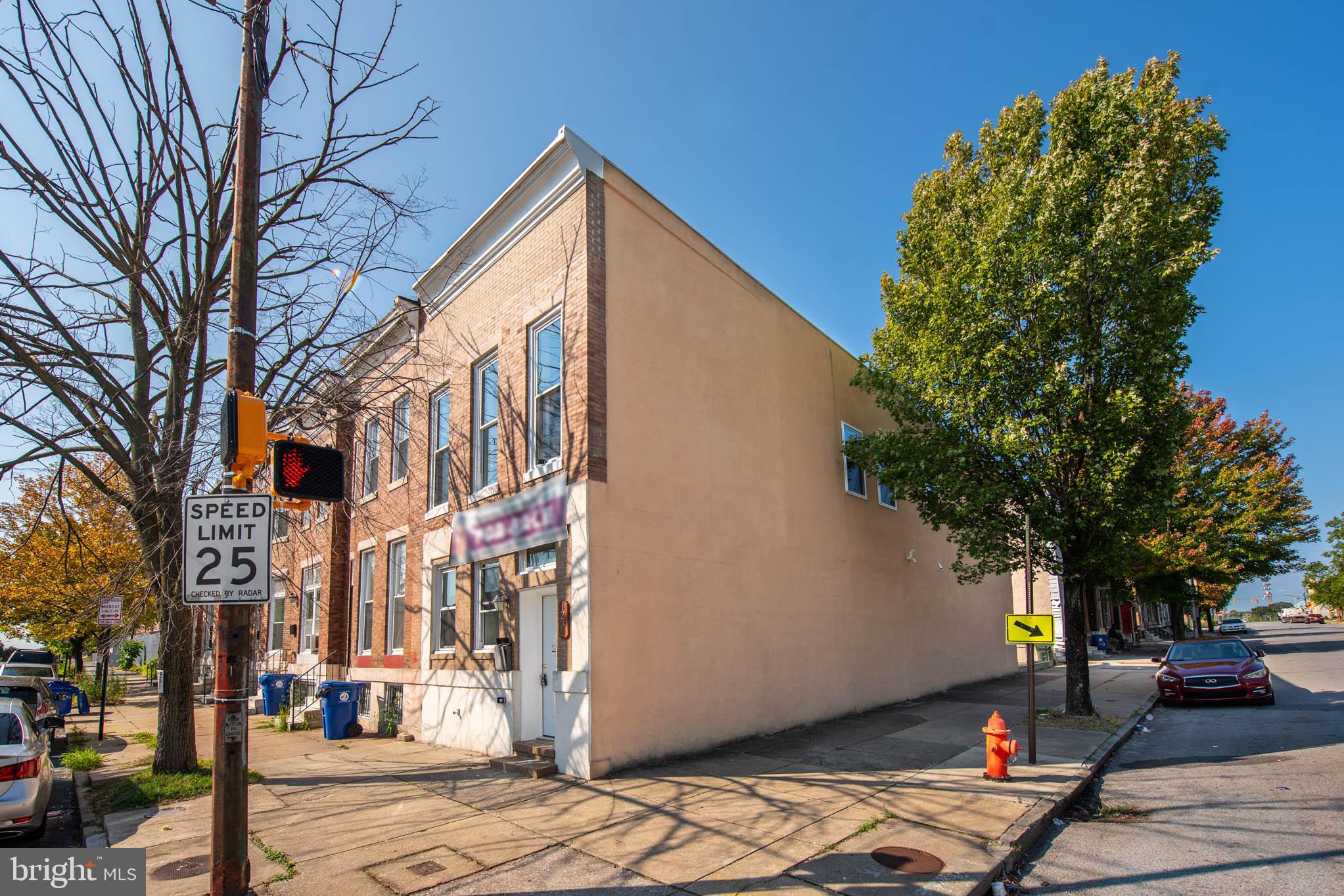SANDTOWN-WINCHESTER - Residential