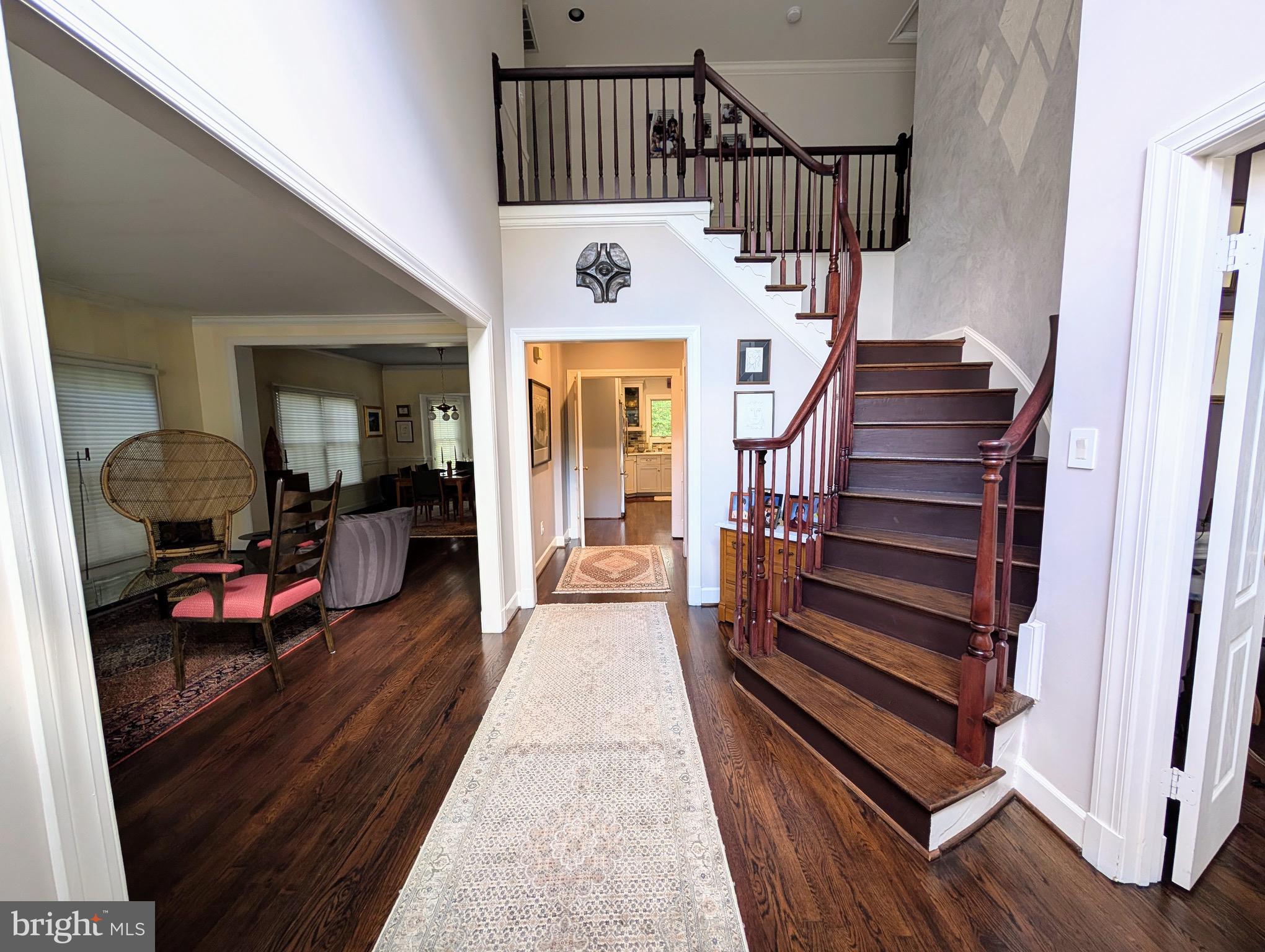 BIG PINES VILLAGE - Residential