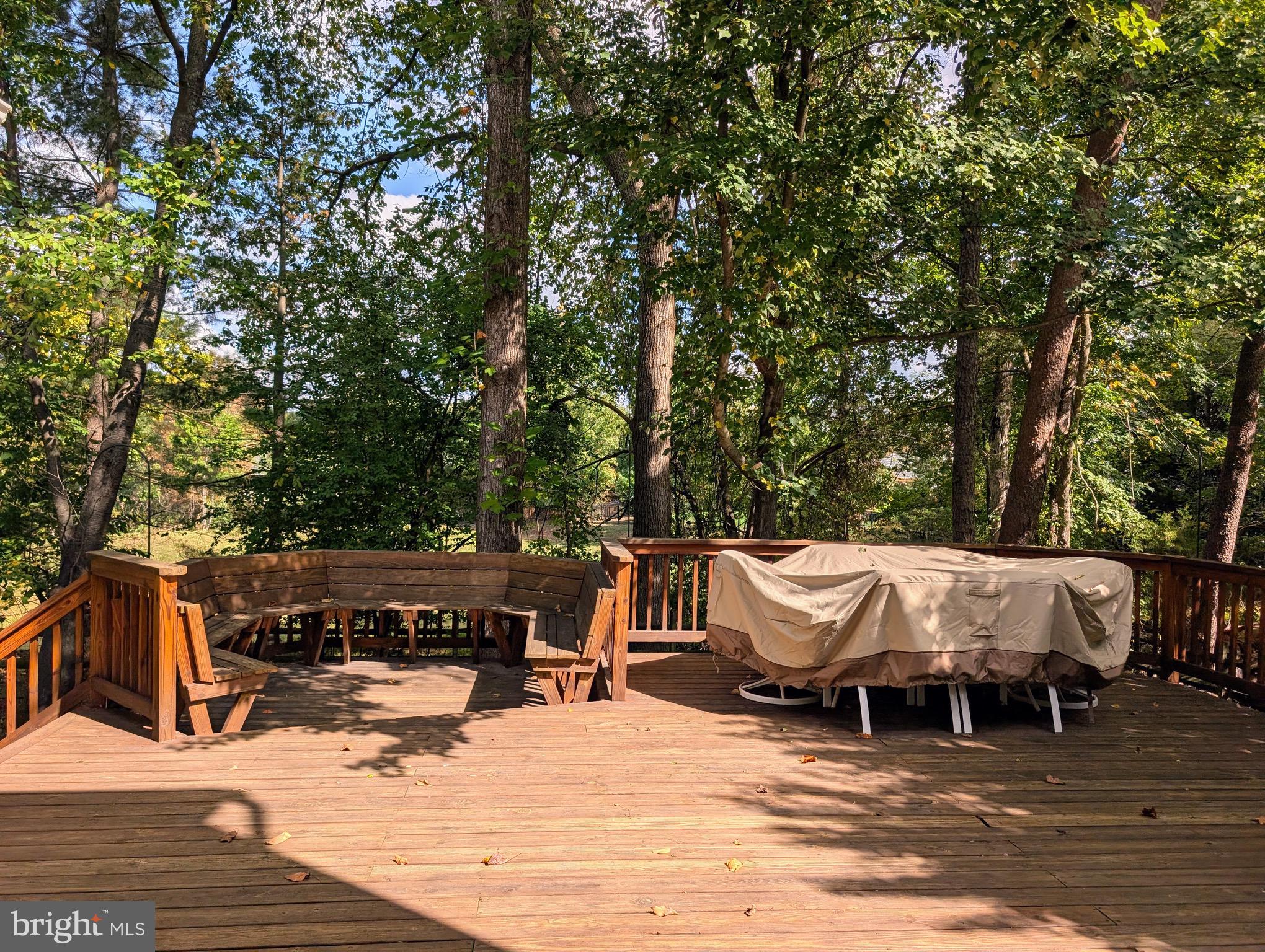 BIG PINES VILLAGE - Residential