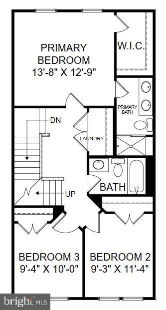TUSCARORA VILLAGE - Residential