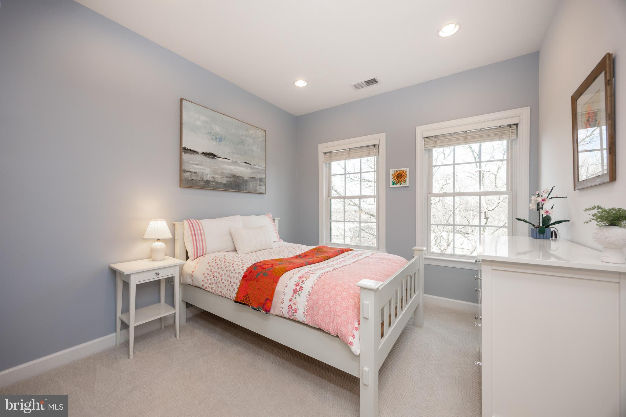 HIGHPNTE AT SHANAHAN - Residential