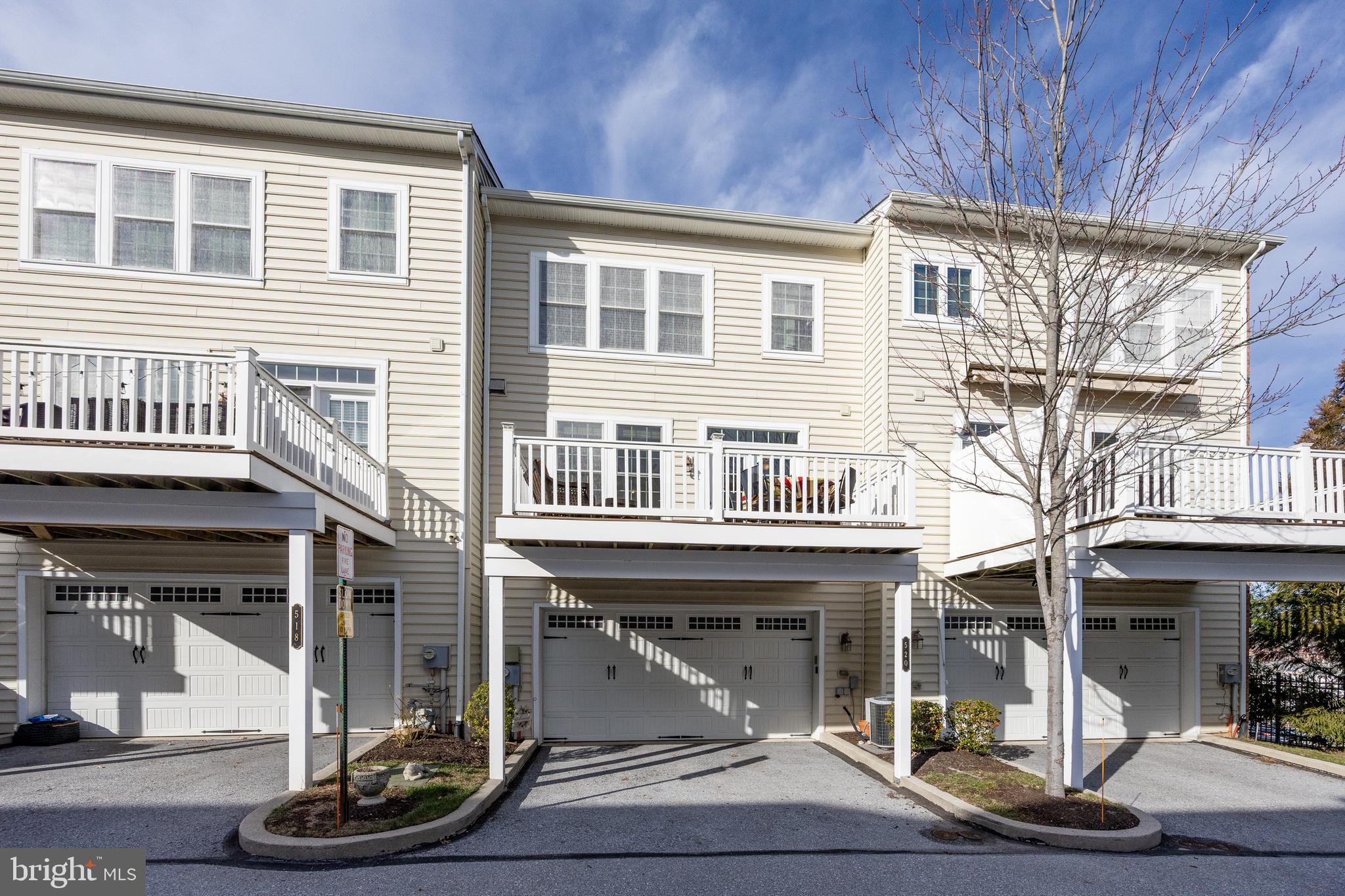 HIGHPNTE AT SHANAHAN - Residential