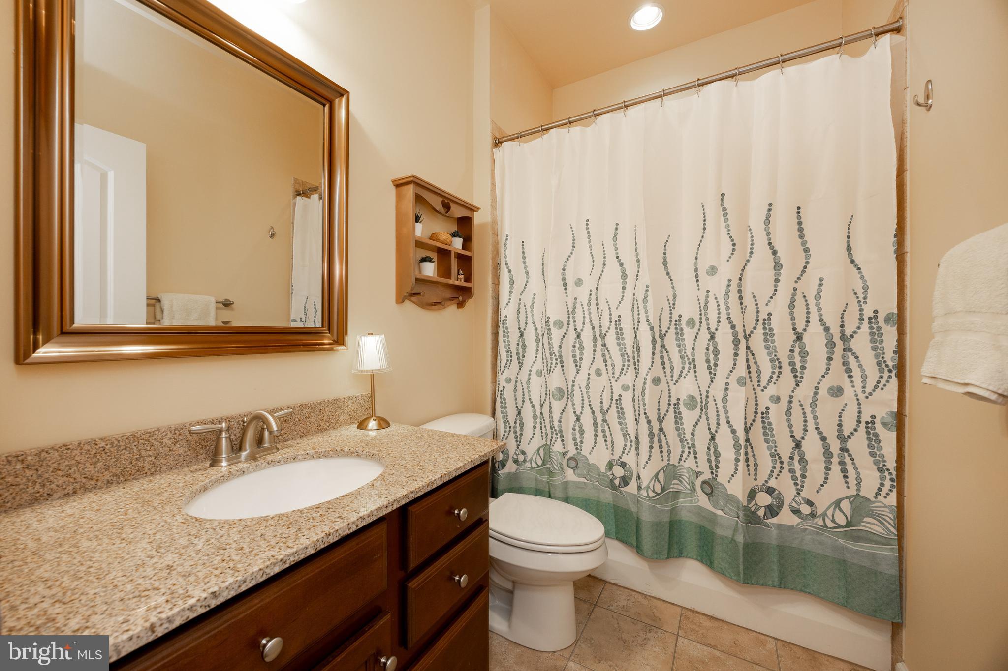 HIGHPNTE AT SHANAHAN - Residential