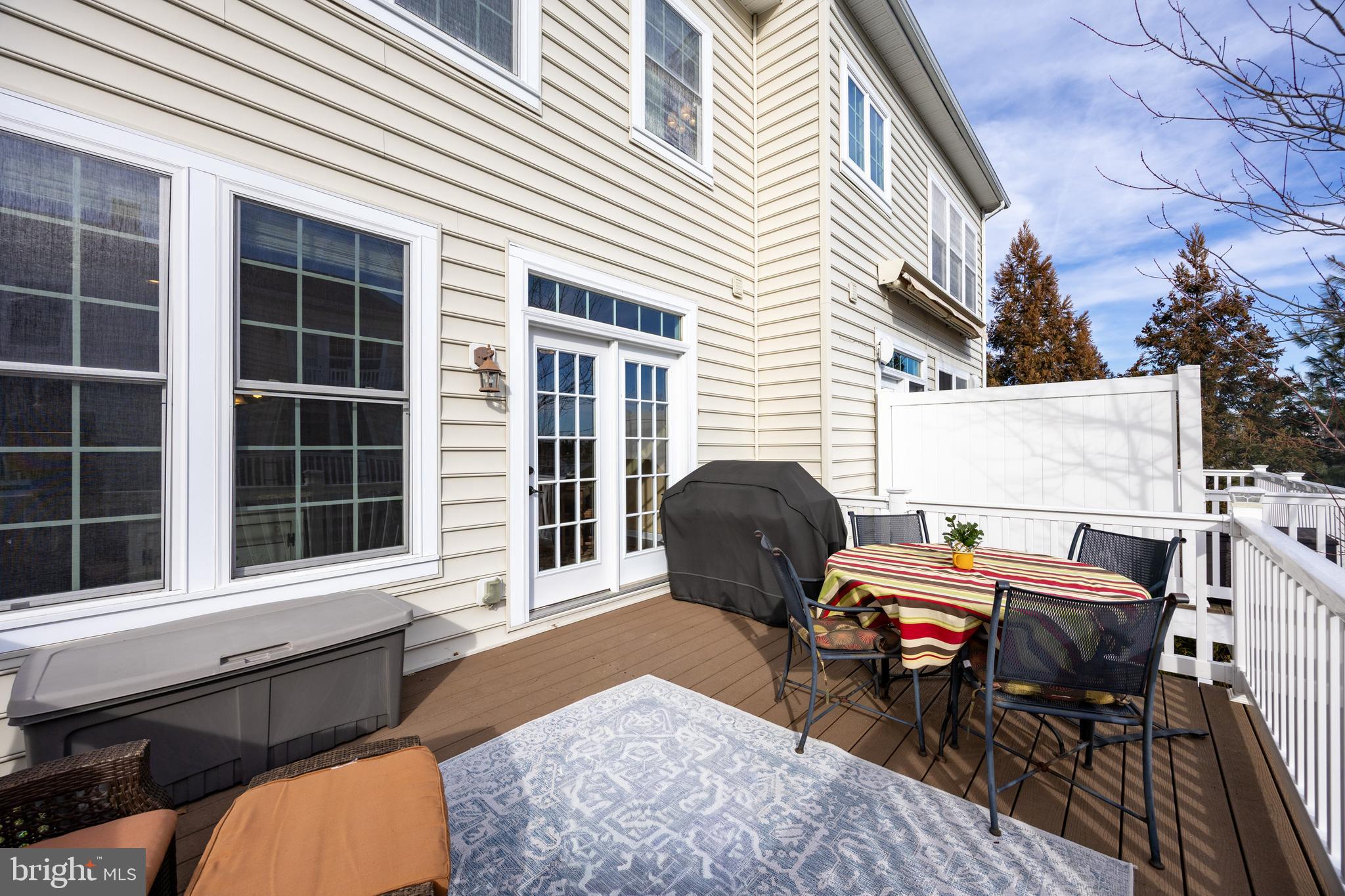 HIGHPNTE AT SHANAHAN - Residential