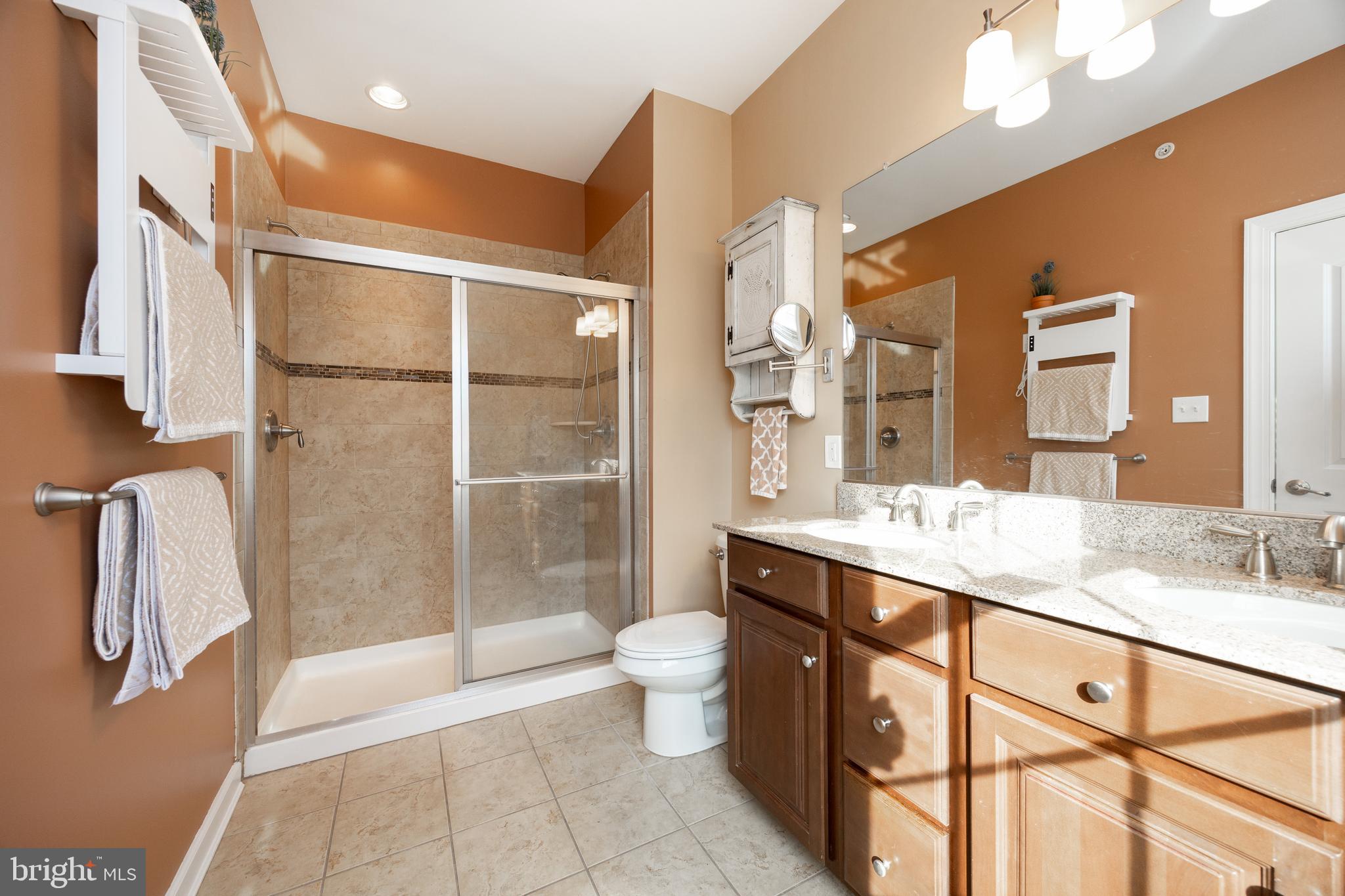 HIGHPNTE AT SHANAHAN - Residential