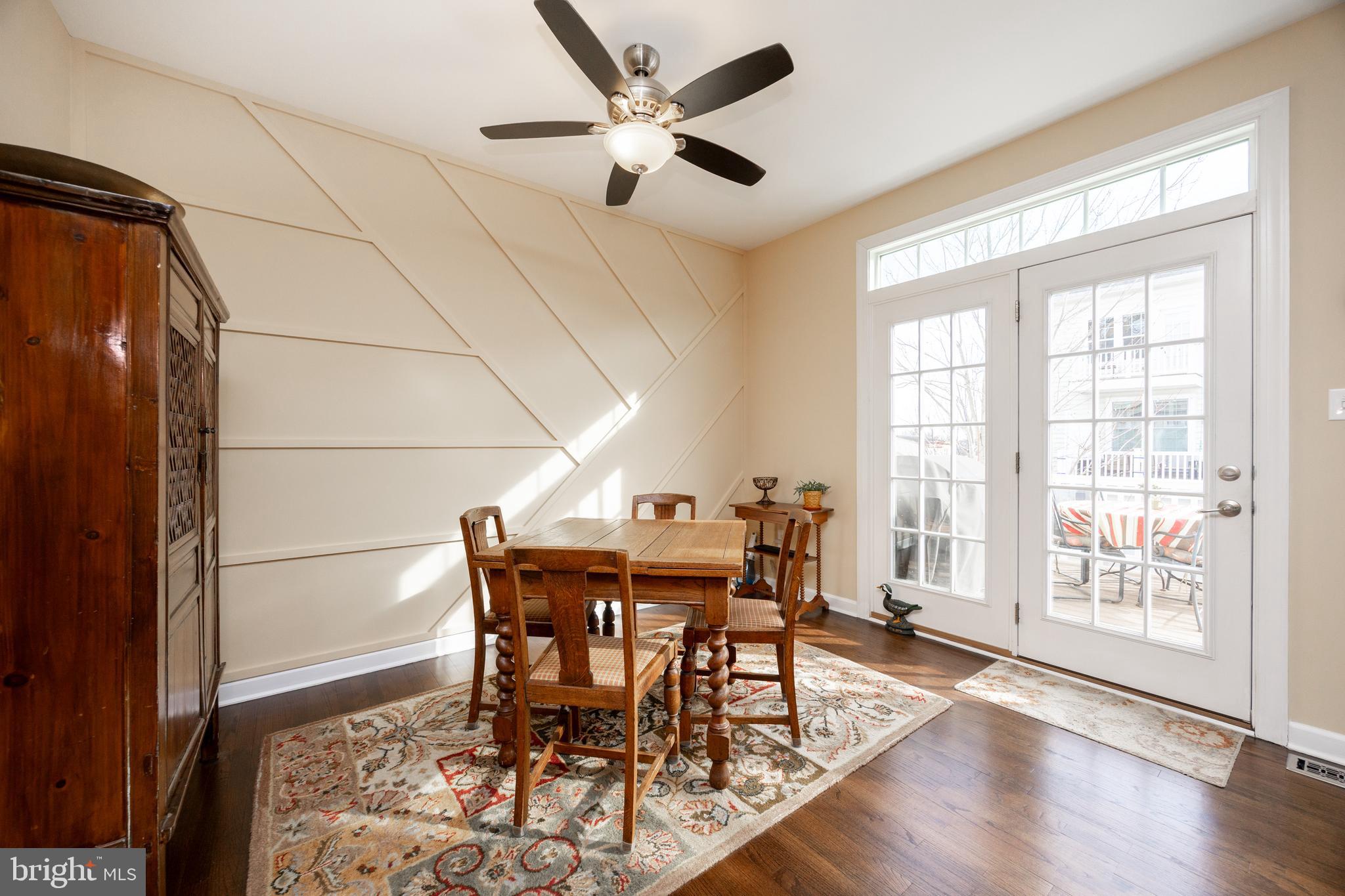 HIGHPNTE AT SHANAHAN - Residential