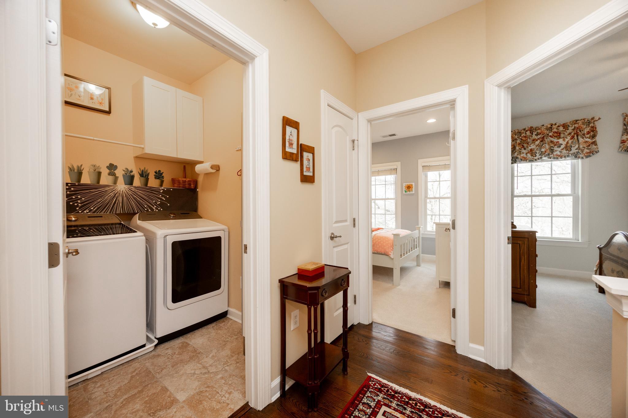 HIGHPNTE AT SHANAHAN - Residential